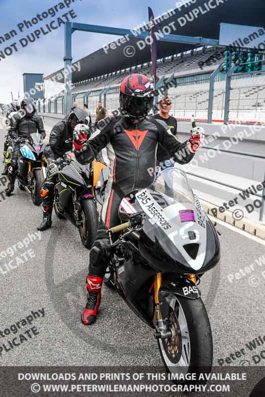 may 2019;motorbikes;no limits;peter wileman photography;portimao;portugal;trackday digital images